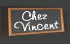 chez VINCENT