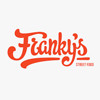 Franky´s Street Food