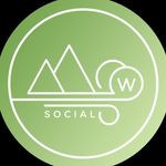 Williwaw Social