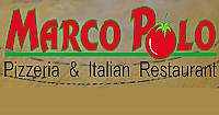 Marco Polo Pizzeria Italian
