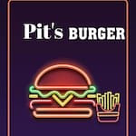 Pits Burger