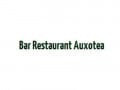 Bar Restaurant Auxotea