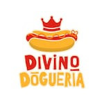 Divino Dogueria