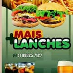 Mais Lanches