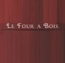 Le Four A Bois