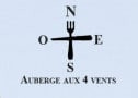 Auberge Aux Quatre Vents