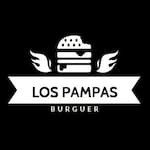 Los Pampas Burguer Gramado