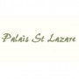 Pizzeria Pierrot Saint Lazare