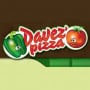 Davez Pizza