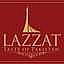 Lazzat Hotels Restaurants
