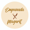 Empanada Magerit