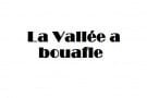 La Vallée A Bouafle