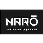 Narō Culinária Japonesa