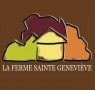 Le Bistro - La ferme Sainte Genevieve