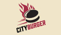 City Burger Bremen