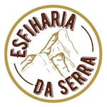 Esfiharia Da Serra
