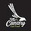The Canary Fast Food
