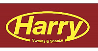 Harry Sweets Snacks