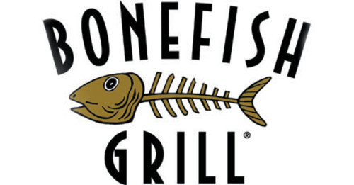 Bonefish Grill Montgomery