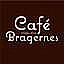 Cafe Bragernes