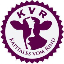 KvR - Kapitales vom Rind