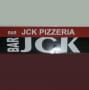 Jck Pizzeria