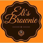 Elis Brownie E Doces