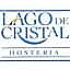 Hosteria Lago De Cristal
