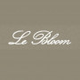 Le Bloom