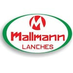 Mallmann Lanches