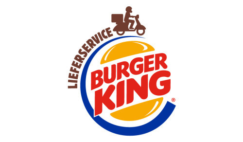 Burger King Mainz