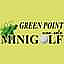 Green Point Minigolf