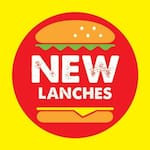 New Lanches