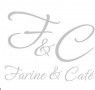 Farine Et Café