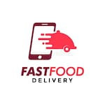 Fast Food Delivery Lajeado