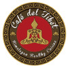 Cafe Del Tibet (gomez Laguna)