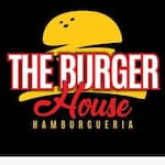 The Burger House Hamburgueria