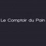 Le Comptoir Du Pain