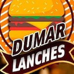 Dumar Lanches