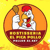 Rostisseria El Pica Pollo