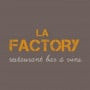 La Factory