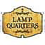 Lamp Quarters