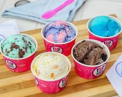 Baskin Robbins Odel