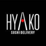 Hyako Sushi E Delivery