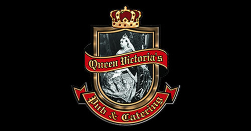 Queen Victoria Pub