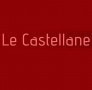 Le Castellane