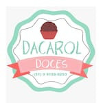 Dacarol Doces