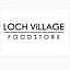 Loch Village Foodstore Cafe