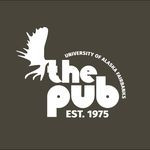 The Pub Uaf