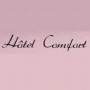 Hôtel Comfort